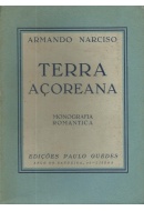 Livros/Acervo/N/NARCISO ARM TERRA